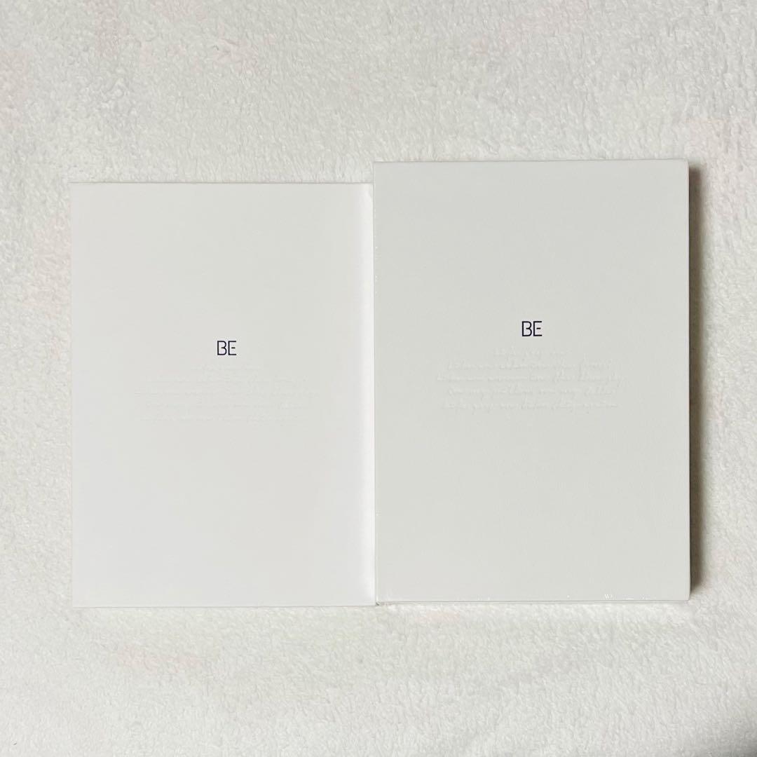 BTS アルバム CD Blu-ray まとめ売り バンタン
