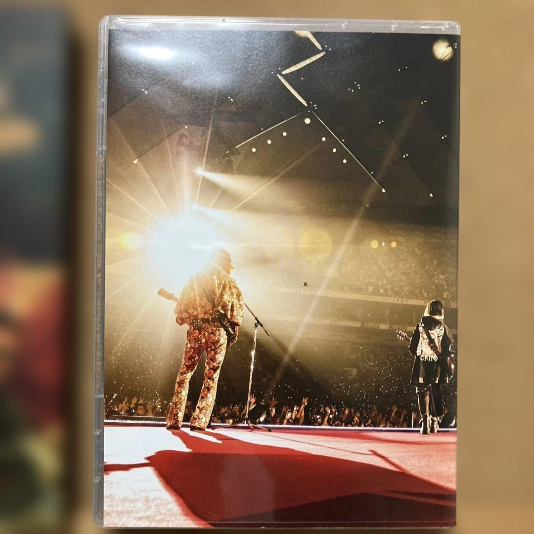 GLAY/30th Anniversary GLAY EXPO 2024-20…