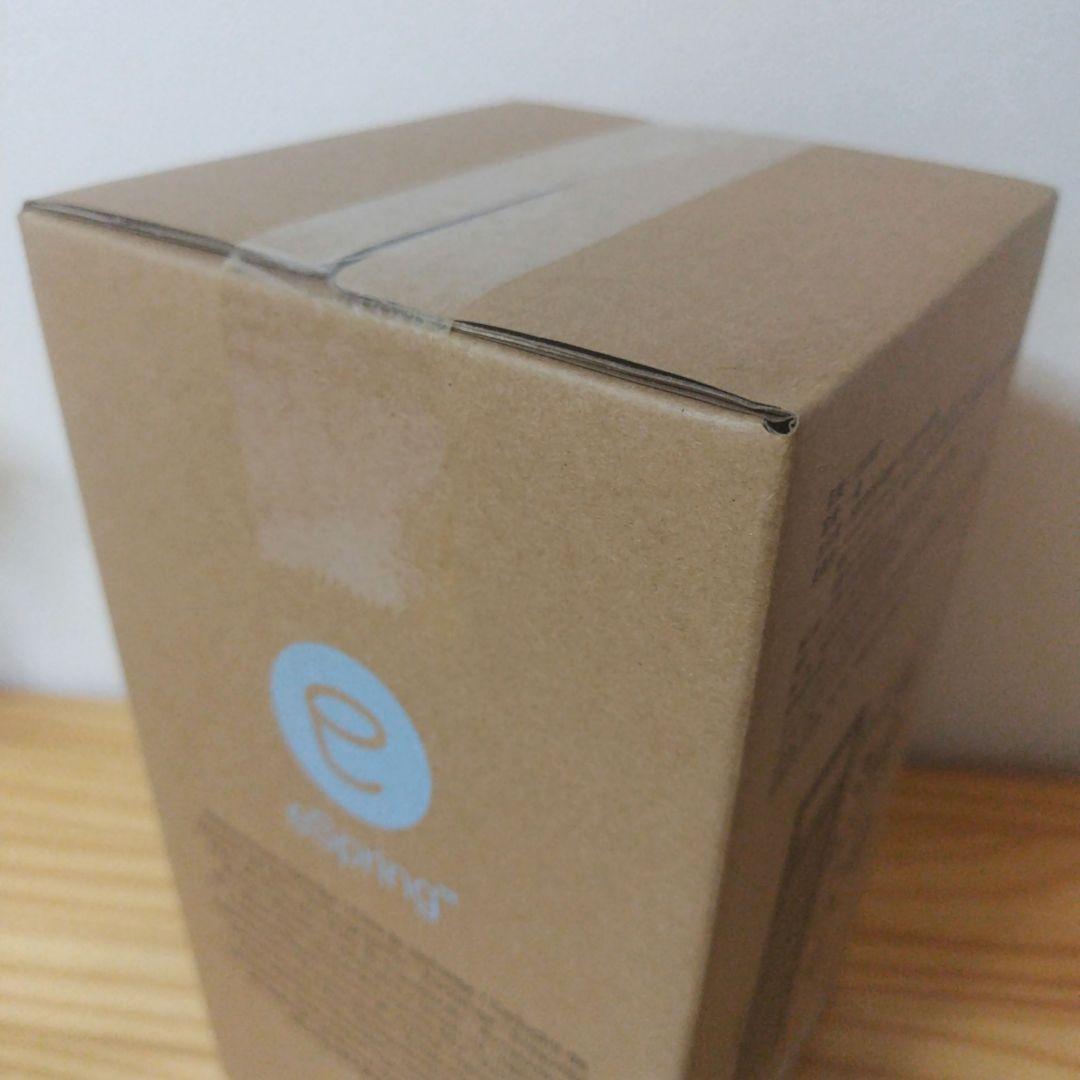 Amway eSpring 浄水器Ⅱ用交換カートリッジ