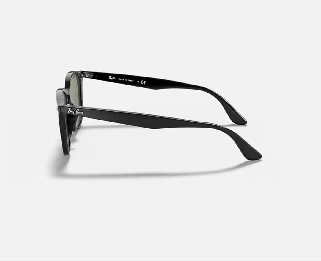 【にこにこ】Ray-Ban レイバン RB4258F 601/71