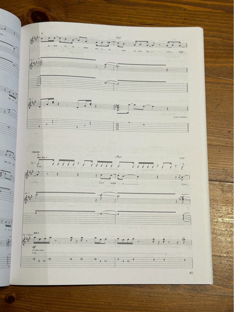 アート・デザイン・音楽 JASON MRAZ