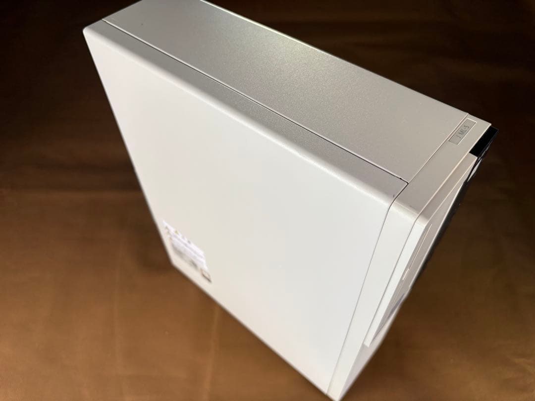 NEC Mate 第9世代i5 メモリ16G SSD512GB Win11