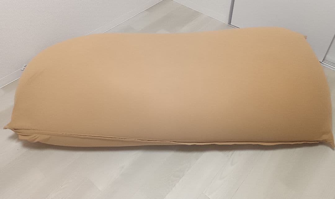 ヨギボーマックス　補充用ビーズ2袋付 Yogibo max