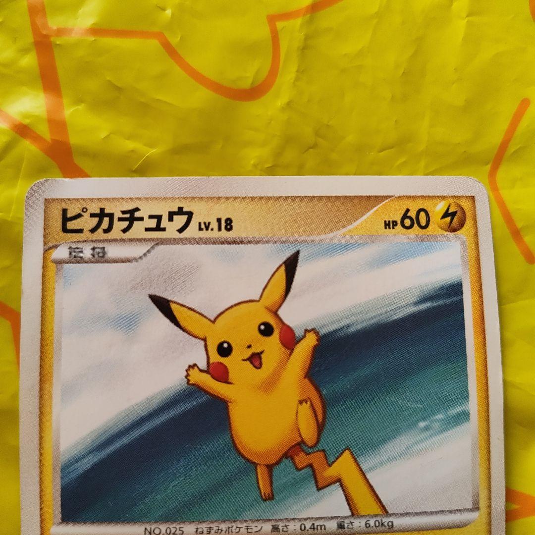 コレクションパック　シェイミ　１２枚セット