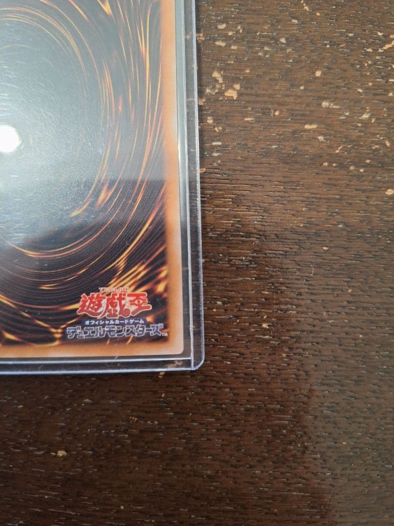 遊戯王　白き森のリゼット　25th