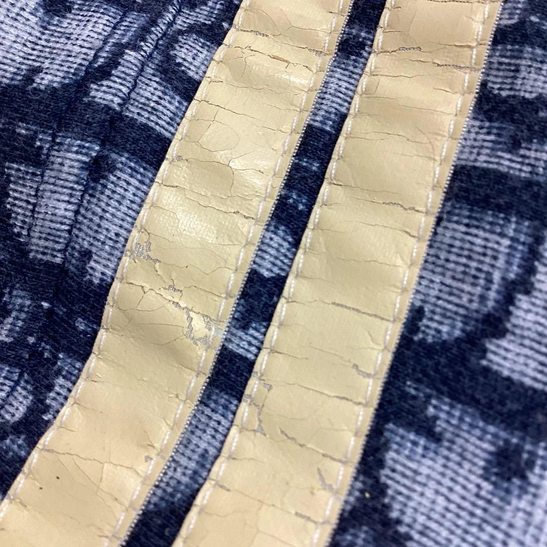 T Christian　Dior　トロッター　Tシャツ　カットソー　Mサイズ