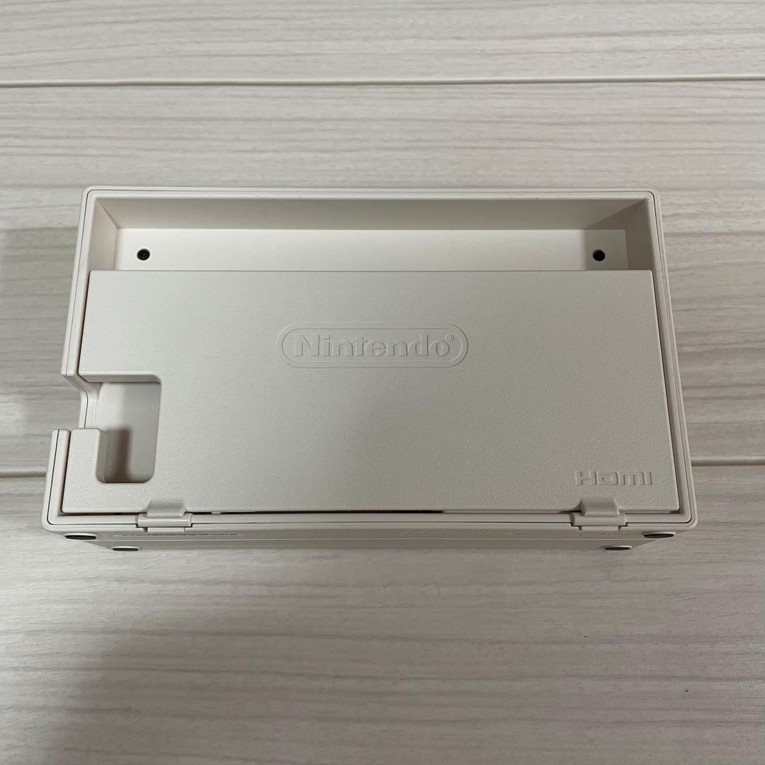 Nintendo Switchあつまれ どうぶつの森セット任天堂