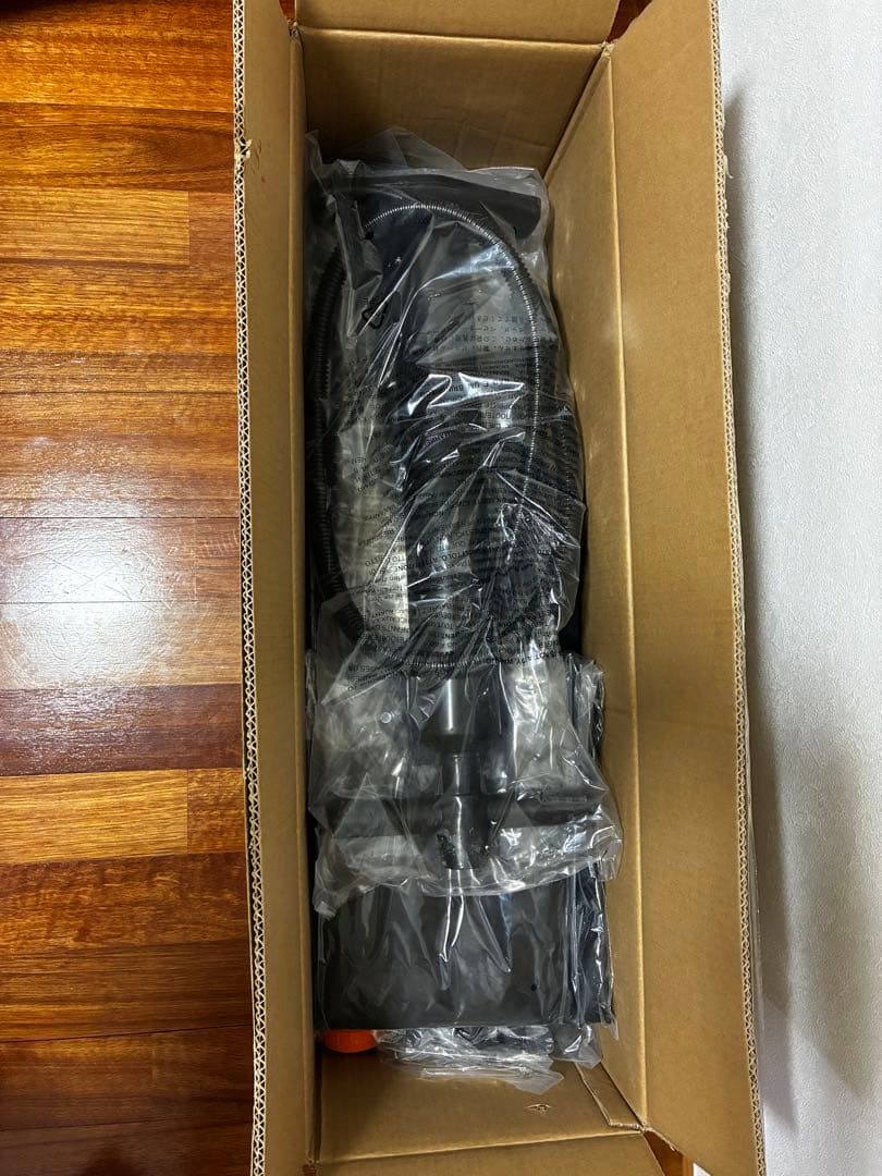 【新品】インフレータブルSUPボードセット・サップ・スタンドアップパドル
