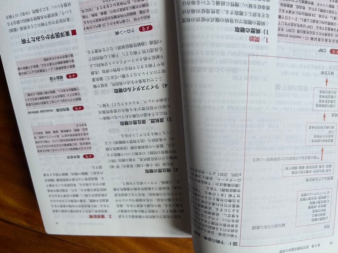 図解鍼灸療法技術ガイド 鍼灸臨床の場で必ず役立つ実践のすべて Ⅱ