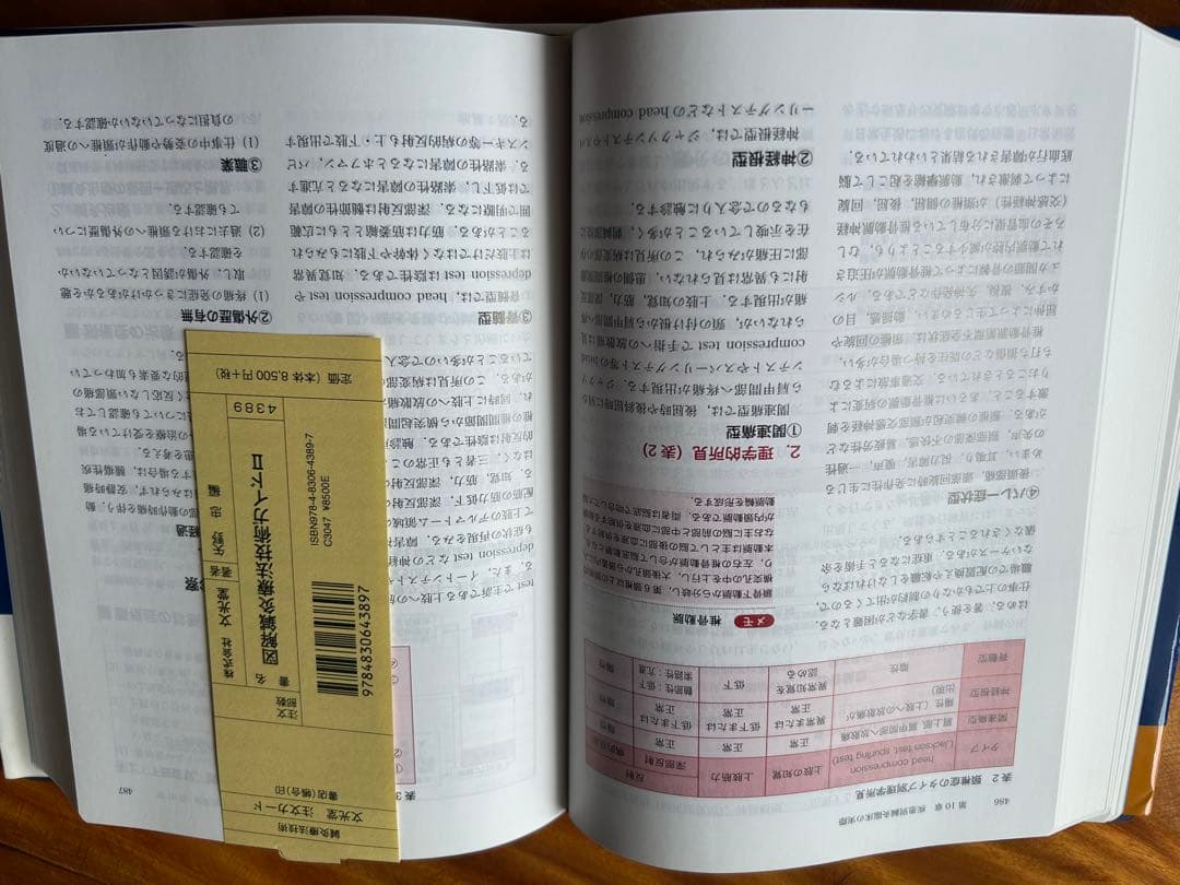 図解鍼灸療法技術ガイド 鍼灸臨床の場で必ず役立つ実践のすべて Ⅱ