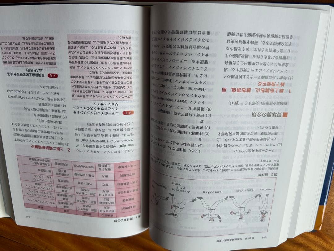 図解鍼灸療法技術ガイド 鍼灸臨床の場で必ず役立つ実践のすべて Ⅱ