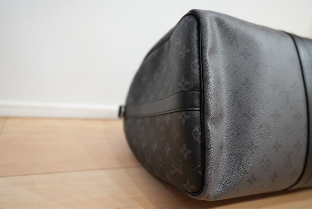 [ 新品未使用 ] Louis Vuitton ボストンバッグ