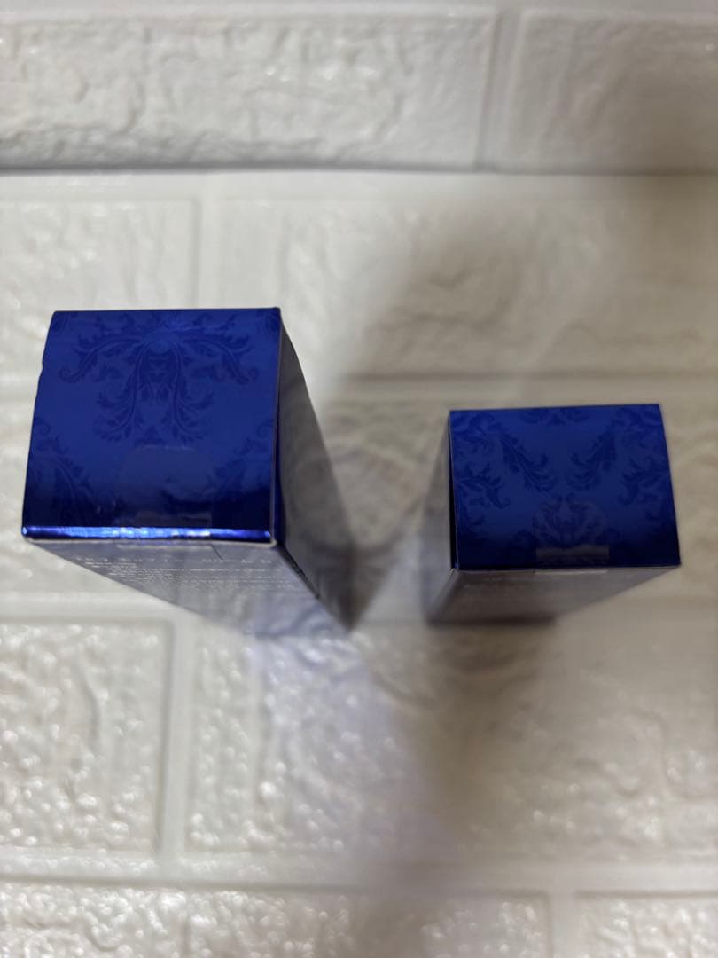 アフロディアナ CR-2＋ ADエッセンス 2点新品未開封
