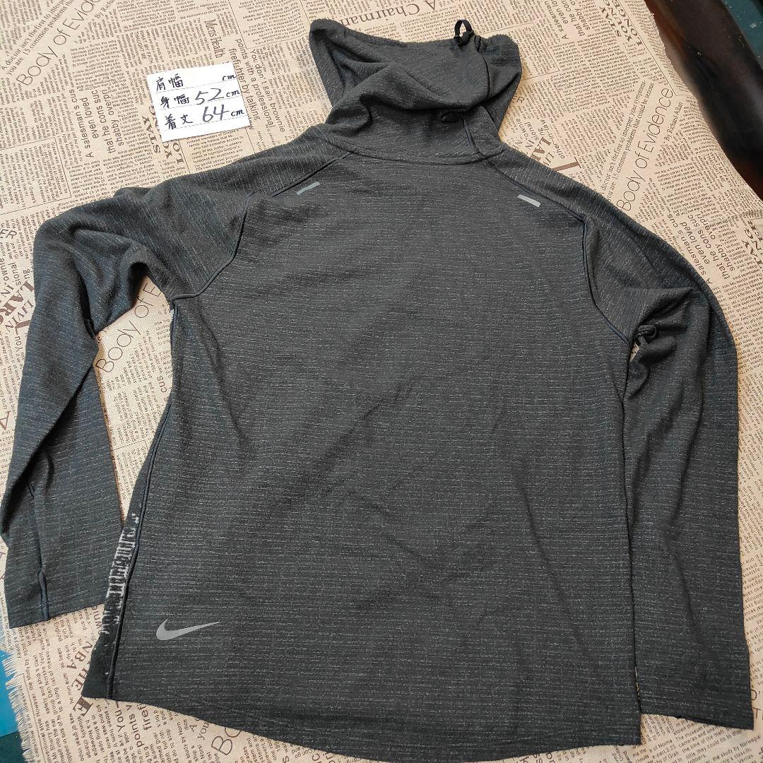 こ*ん様 NIKERUNNINGDIVISIONナイキランニングディビジョンター