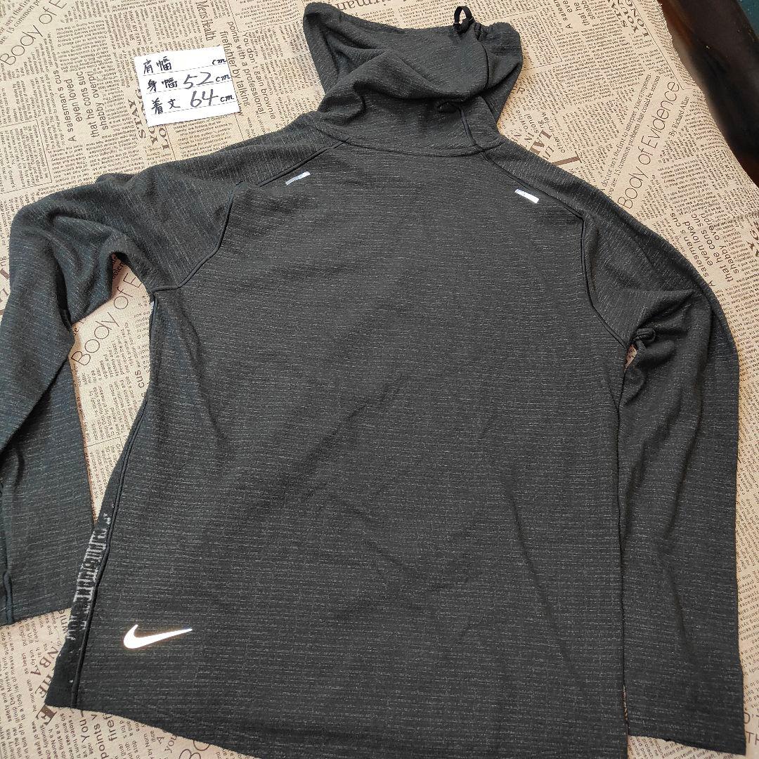 こ*ん様 NIKERUNNINGDIVISIONナイキランニングディビジョンター