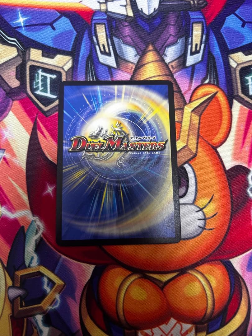 ロスト・Re:ソウル 忘却の太陽プロモ