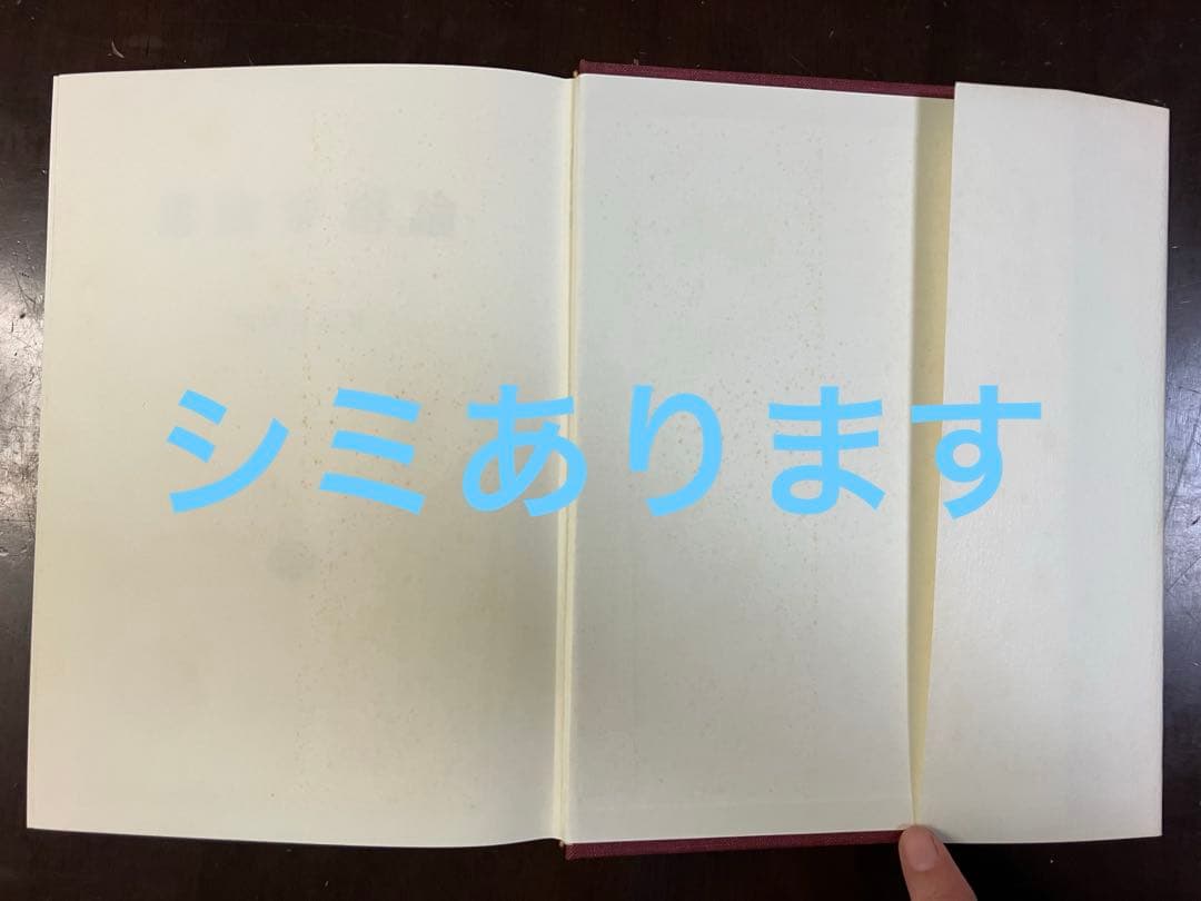 「憲法学再論」棟居快行
