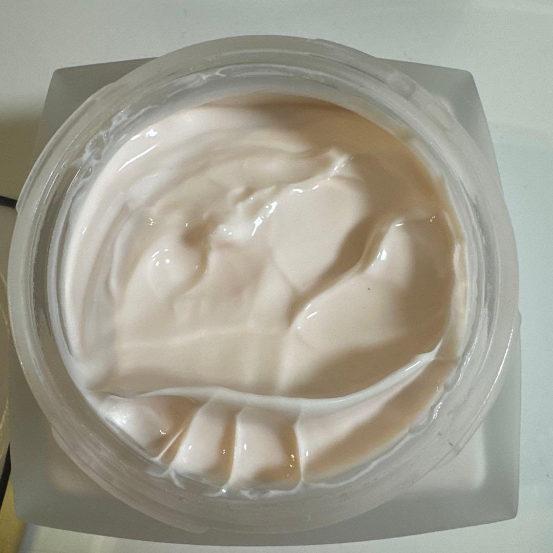 CHANEL COCO ボディクリーム 150g