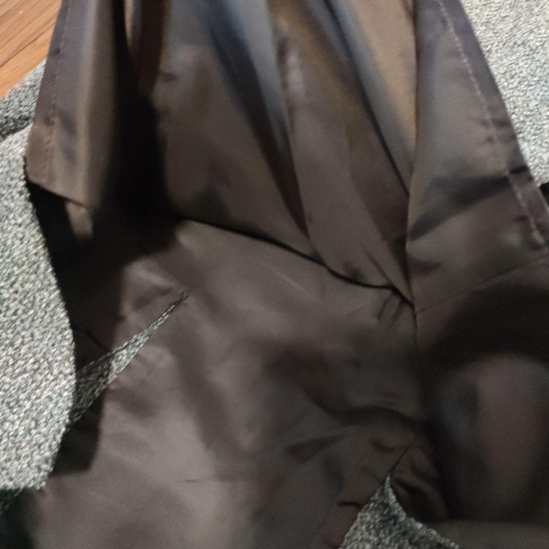 g26 超美品　グッチ　GUCCI　スカート