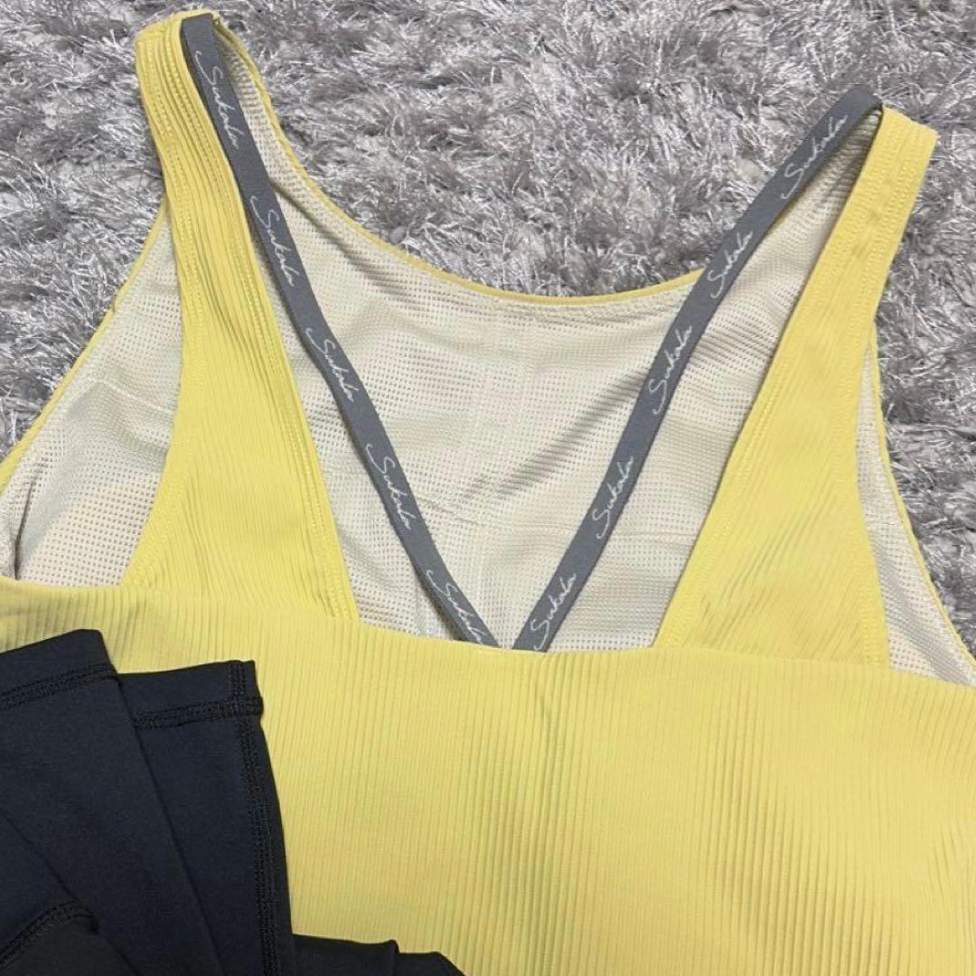 専用⭐️