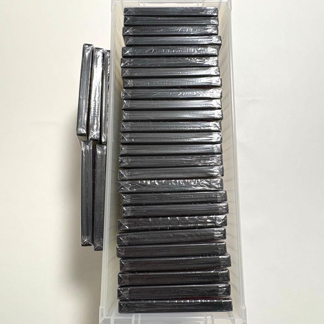 【新品未開封】ドイツ 鉄道DVD 31巻セット 機関車 列車 EK-Verlag