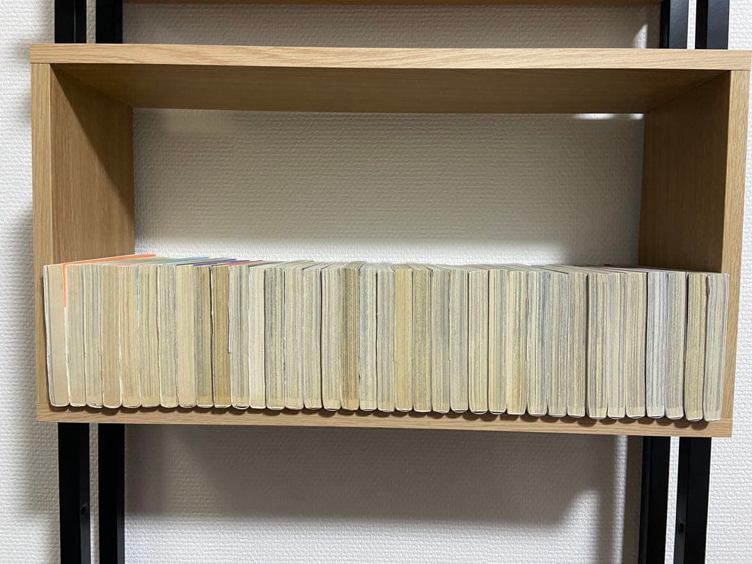 HUNTER×HUNTER ハンターハンター　コミックス　1〜36巻