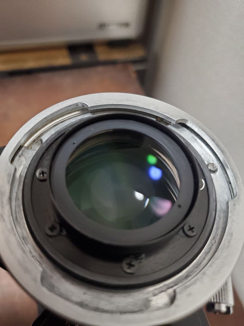 SONY ベータカムSP HL-57 業務用ビデオカメラ本体