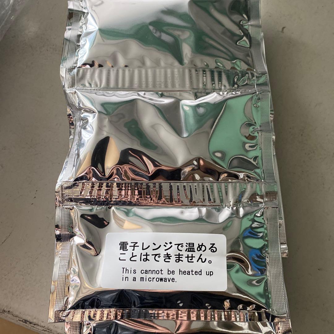 調理器具 macaron