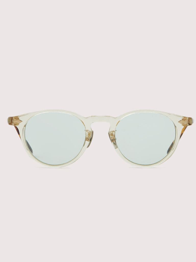 NOCHINO optical ノチノオプティカル　ツキヨミ　tsukiyomi