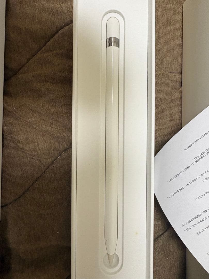 最終Apple iPad pro 10.5シルバー + Apple Pencil