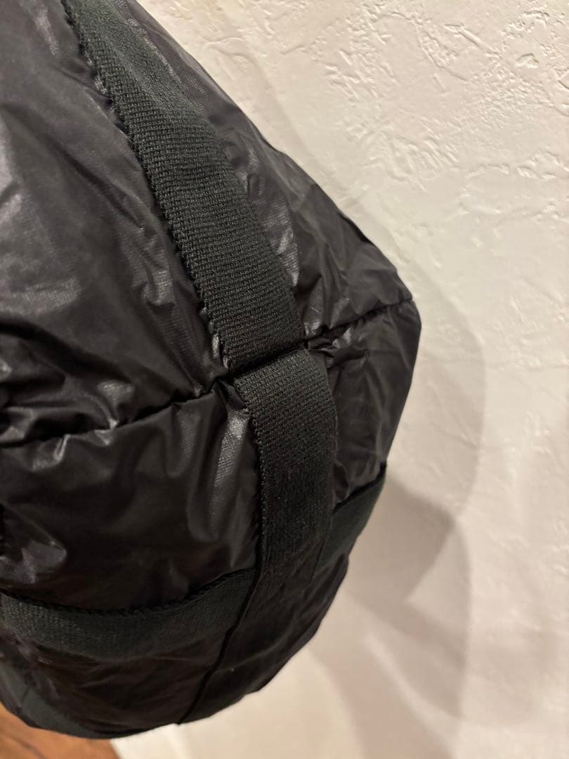週末価格！レスポートサック　エッセンシャルコレクション