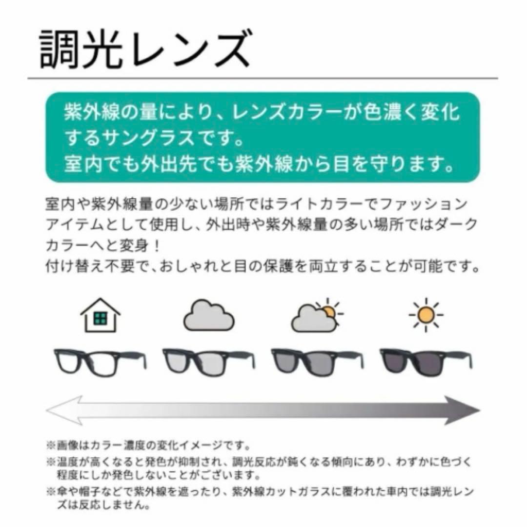 【美品】レイバン ラウンドメタル RB3447 9065/V7 エヴォルヴ 調光