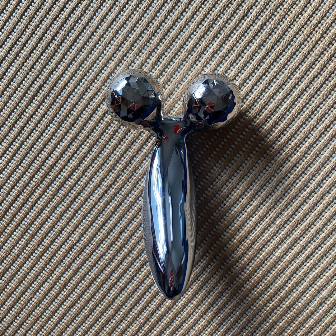 ReFa CARAT リファカラット