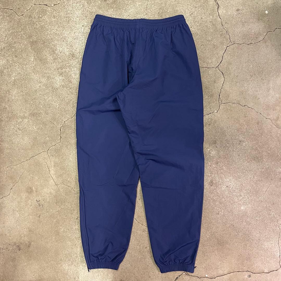 パンツ BALENCIAGA TRACK PANT S