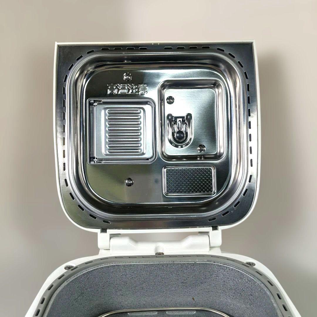 Panasonicホームベーカリー　SD-BH1000