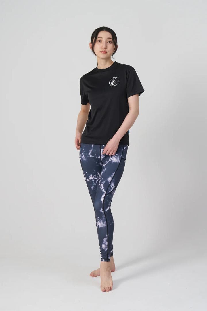 【新品未使用】RELIVE　リライブ　Tシャツ 2枚 LL 黒 & 白