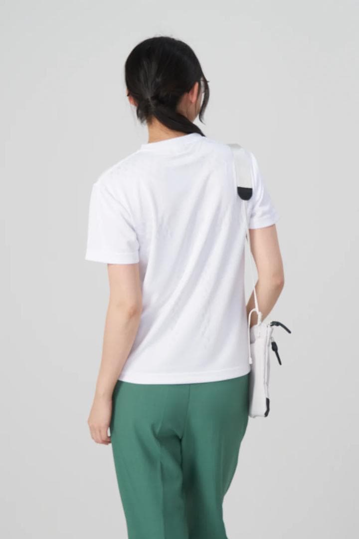 【新品未使用】RELIVE　リライブ　Tシャツ 2枚 LL 黒 & 白