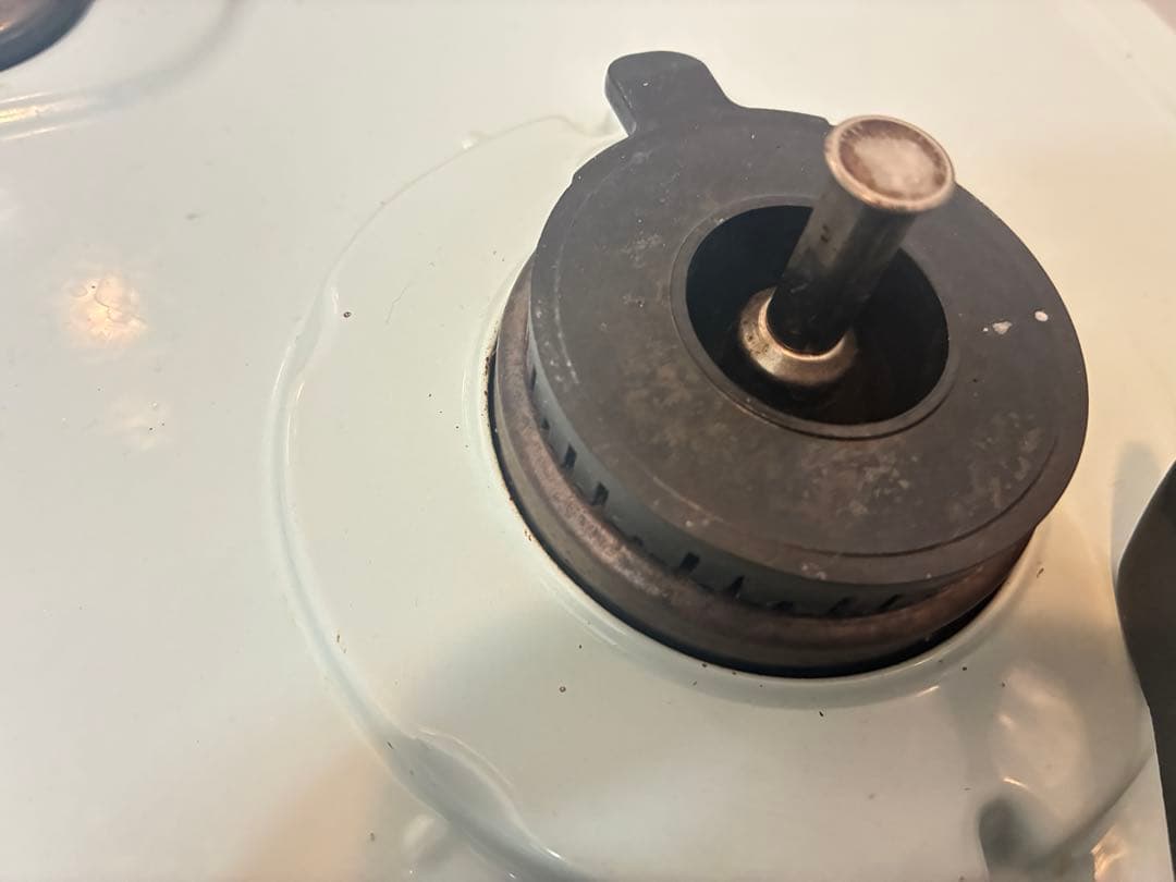 家電製品