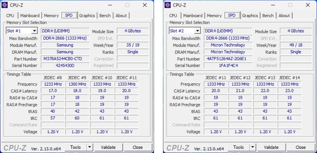 【58】HP Prodesk 400 G6 爆速m.2SSD Office付
