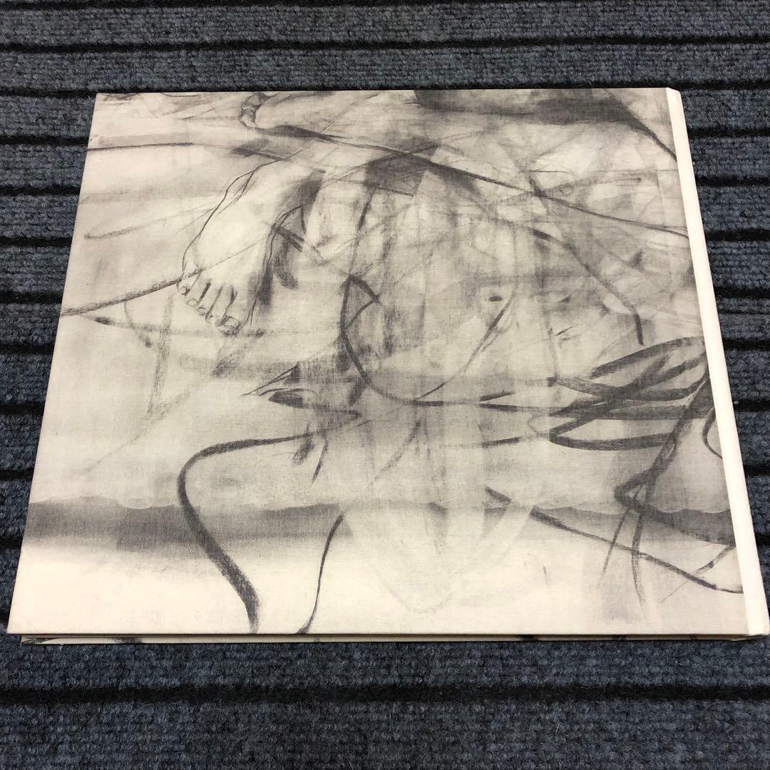 洋書　ジェニー・サヴィル JENNY SAVILLE・OXYRHYNCHUS