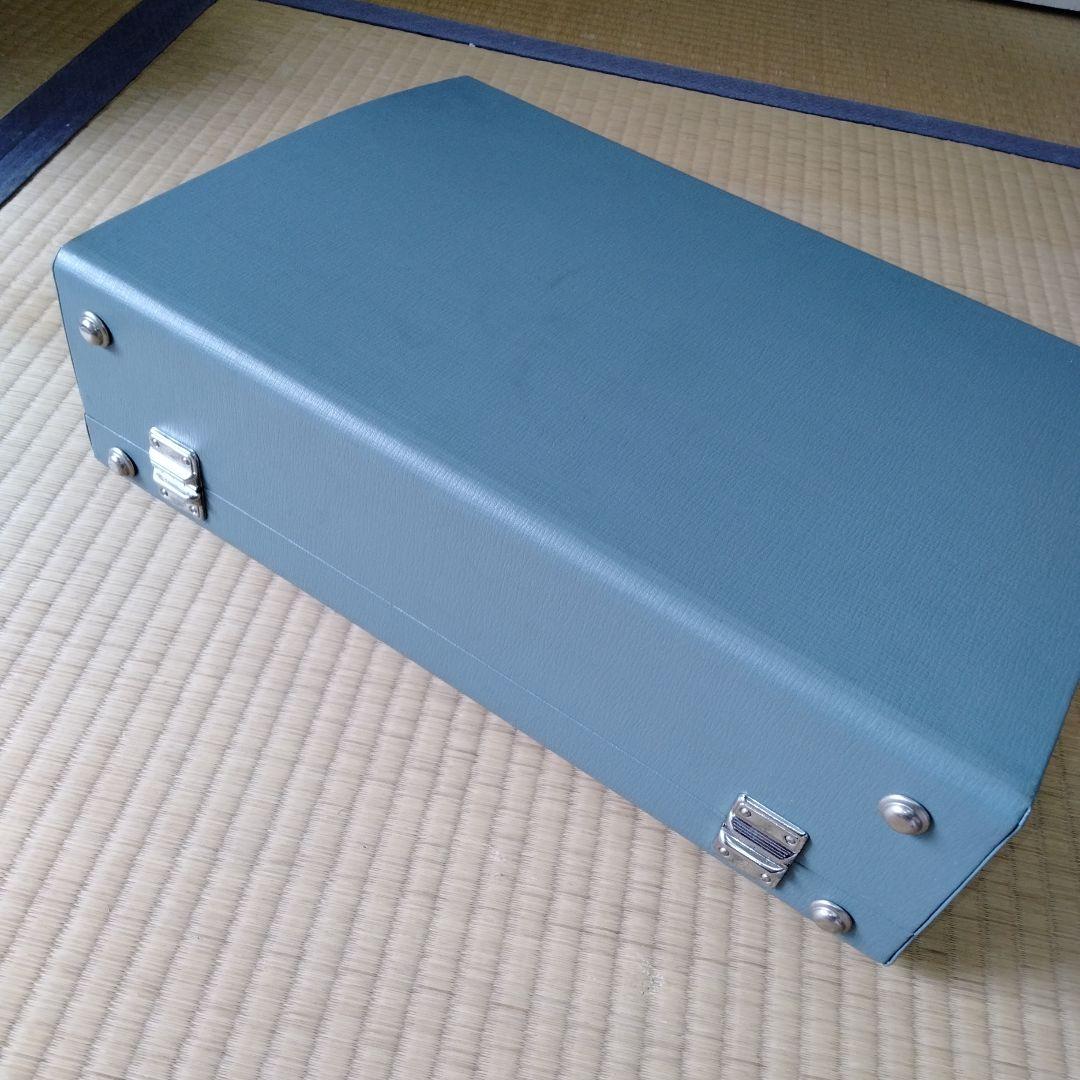 三味線ケース　折りたたみ　ハードケース