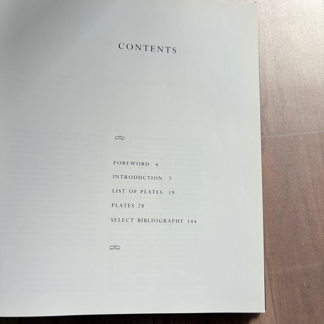 【洋書】LACE from the Victoria and 