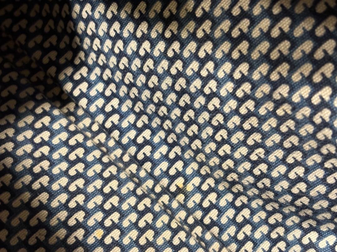 希少 GUCCI グッチ ヴィンテージ スエード ボストンバッグ シェリーライン