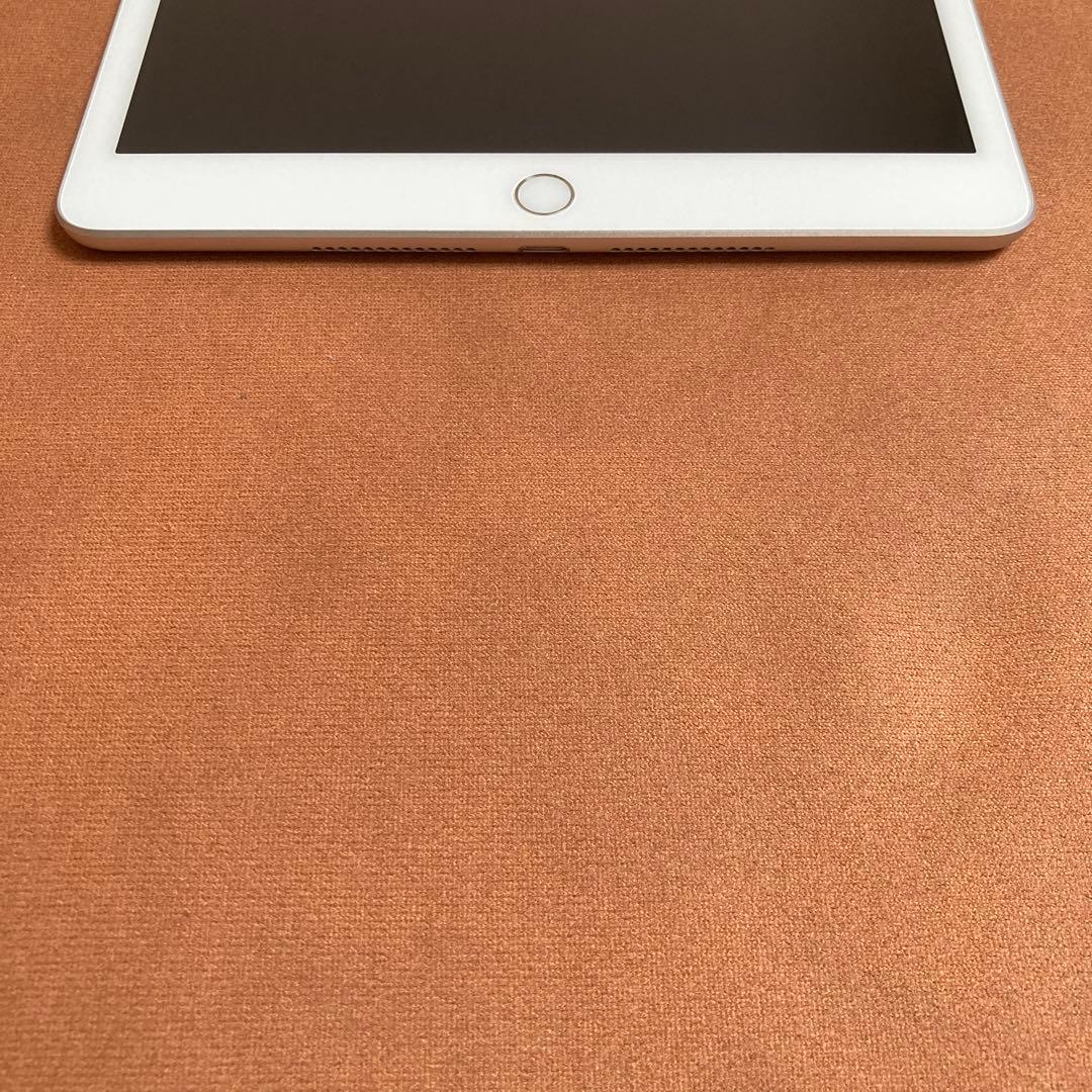 542【早い者勝ち】iPad8 第8世代 32GB WIFIモデル☆
