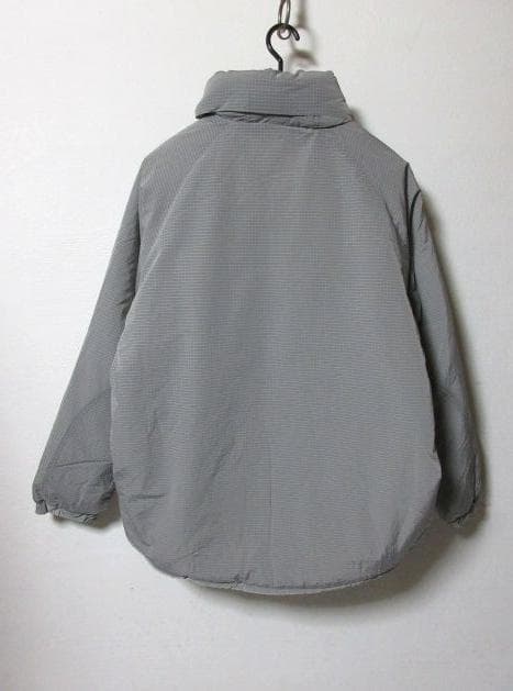 M ワイルドシングス ハッピージャケットHAPPY JACKET CROSS