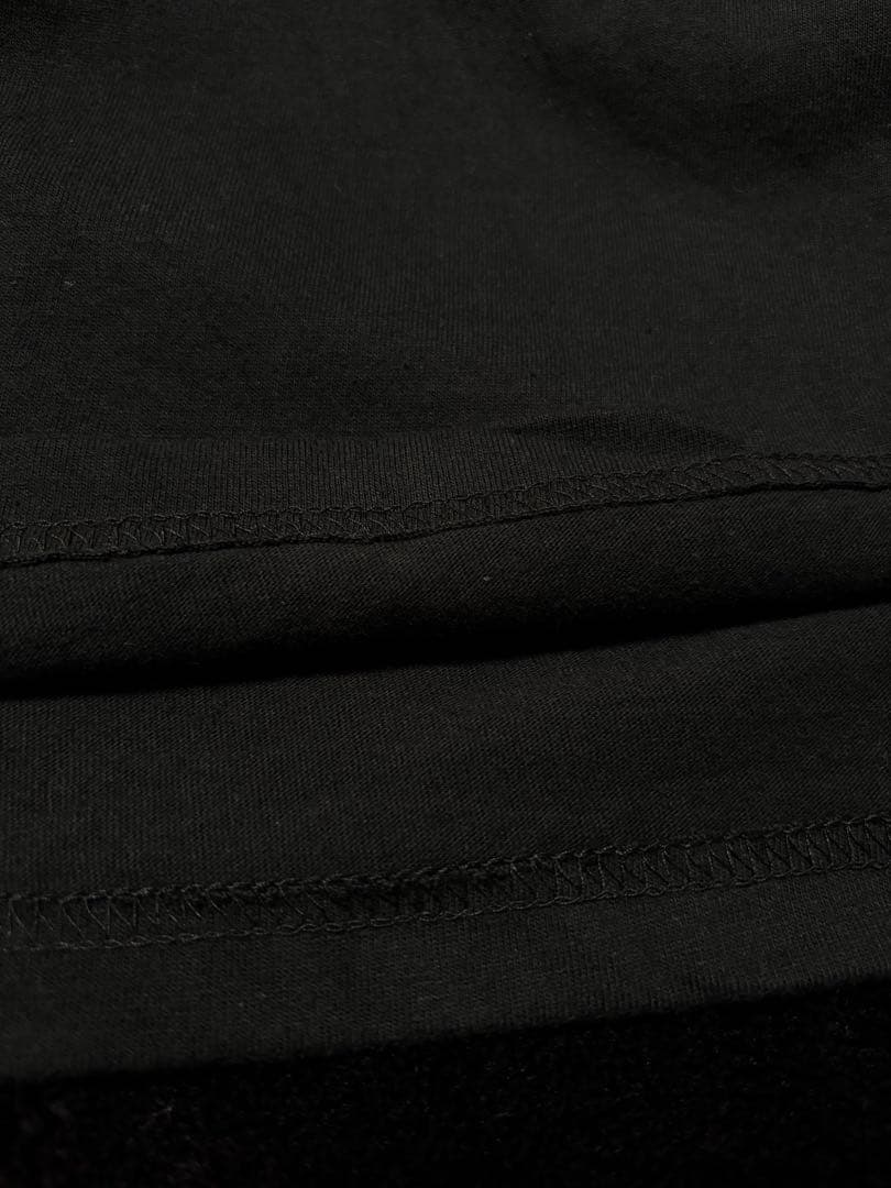 トップス Supreme Bandana Box Logo Tee Black M