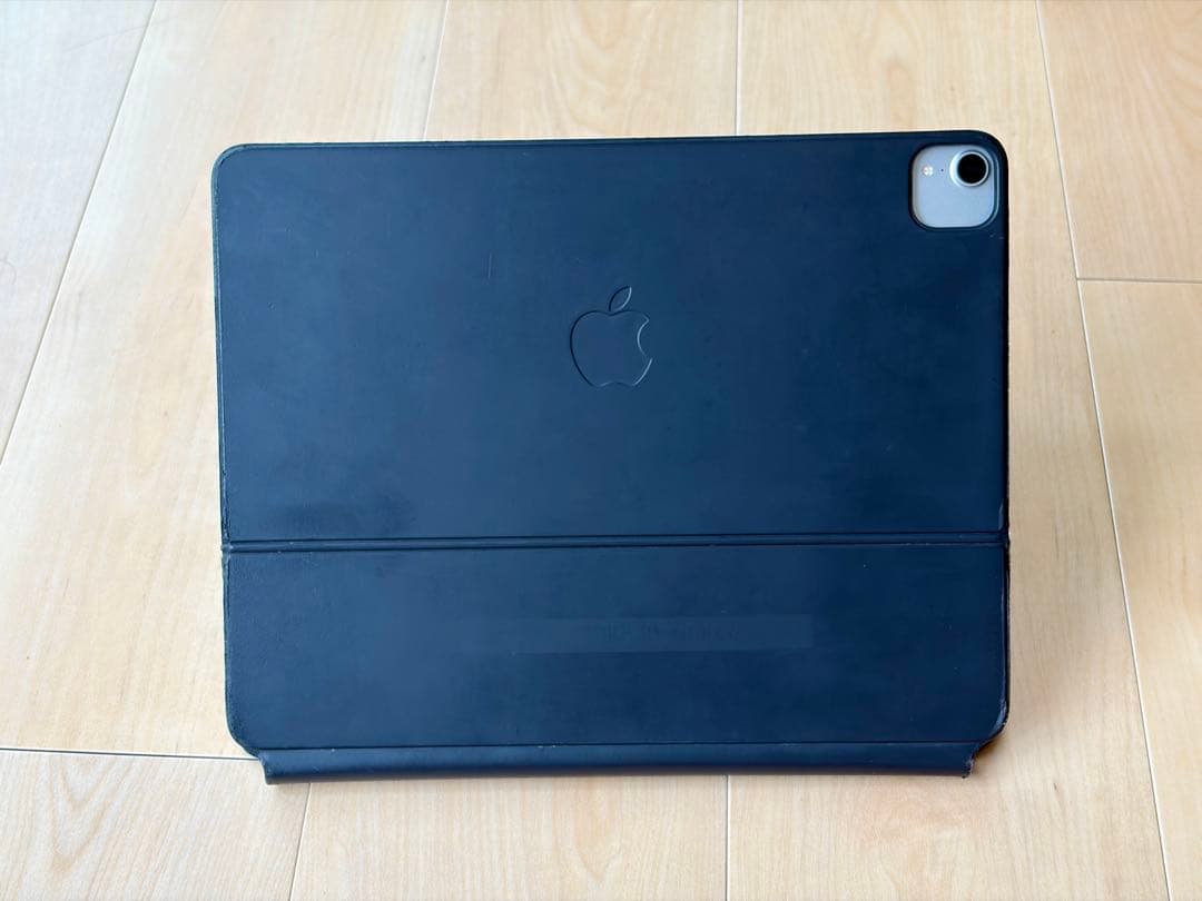 iPad Pro 12.9 第3世代 256GB SIMフリー 超美品 KB付