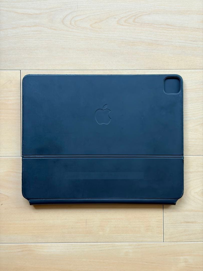 iPad Pro 12.9 第3世代 256GB SIMフリー 超美品 KB付