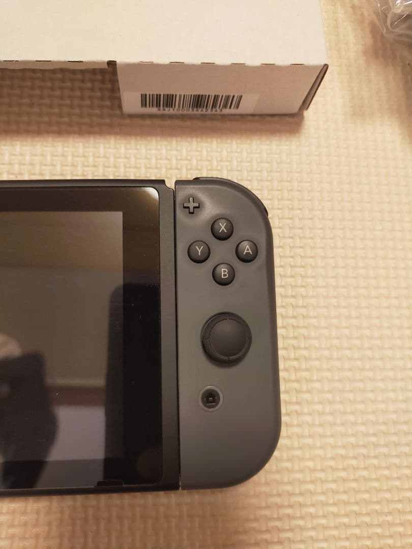 ま*び様 ニンテンドースイッチ 一式 純正プロコン＆ゼルダポーチ付