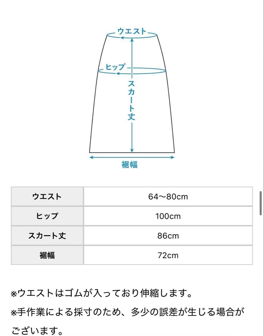 ぽんちゃん